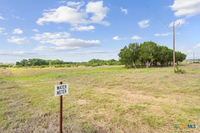 Tbd Cottonwood Mesa Drive, Kempner, TX 76539 - Photo 3