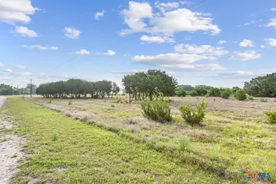 Tbd Cottonwood Mesa Drive, Kempner, TX 76539 - Photo 11