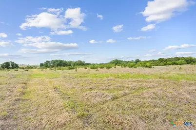 Tbd Cottonwood Mesa Drive, Kempner, TX 76539 - Photo 13