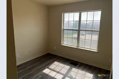 2811 Cantabrian Drive #D, Killeen, TX 76542 - Photo 11
