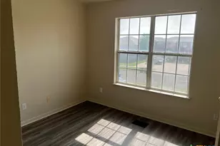 2811 Cantabrian Dr, Killeen, TX 76542 - Photo 11
