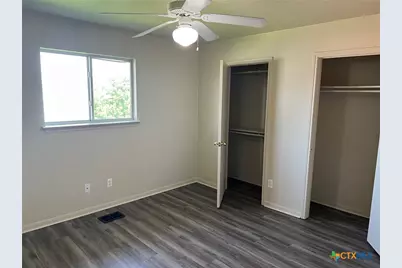 2811 Cantabrian Drive #D, Killeen, TX 76542 - Photo 7