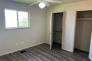 2811 Cantabrian Dr, Killeen, TX 76542 - Photo 7