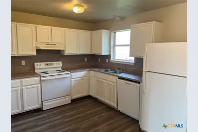 2811 Cantabrian Drive #D, Killeen, TX 76542 - Photo 3