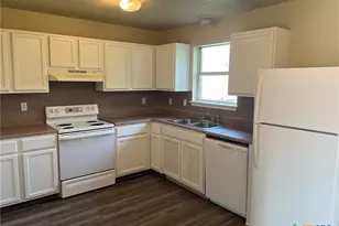 2811 Cantabrian Dr, Killeen, TX 76542 - Photo 3