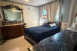 1435 Hillcrest Forest, Canyon Lake, TX 78133 - Photo 11