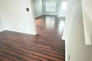 9005 Bellgrove Ct, Killeen, TX 76542 - Photo 9