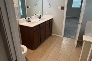 9005 Bellgrove Ct, Killeen, TX 76542 - Photo 15