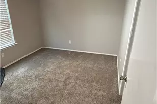 9005 Bellgrove Ct, Killeen, TX 76542 - Photo 19