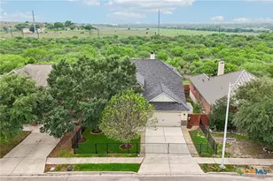 349 Posey Pass, New Braunfels, TX 78132 - Photo 45