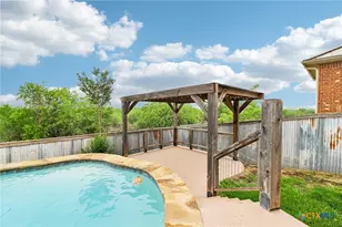 349 Posey Pass, New Braunfels, TX 78132 - Photo 43
