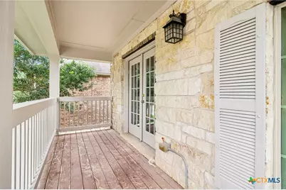 349 Posey Pass, New Braunfels, TX 78132 - Photo 41