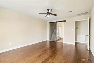 349 Posey Pass, New Braunfels, TX 78132 - Photo 21