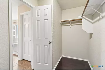 349 Posey Pass, New Braunfels, TX 78132 - Photo 27