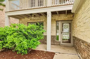 349 Posey Pass, New Braunfels, TX 78132 - Photo 5