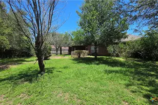 5 Las Brisas Pl, Port Lavaca, TX 77979 - Photo 13