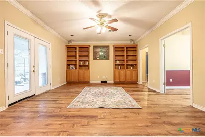 5 Las Brisas Place, Port Lavaca, TX 77979 - Photo 3