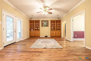5 Las Brisas Pl, Port Lavaca, TX 77979 - Photo 3