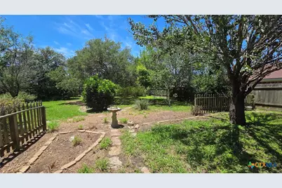5 Las Brisas Place, Port Lavaca, TX 77979 - Photo 15