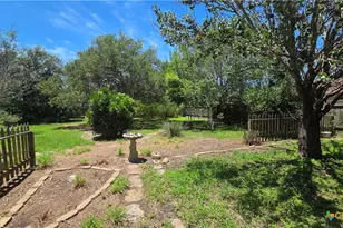 5 Las Brisas Pl, Port Lavaca, TX 77979 - Photo 15