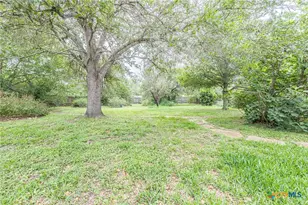5 Las Brisas Pl, Port Lavaca, TX 77979 - Photo 13