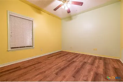 5 Las Brisas Place, Port Lavaca, TX 77979 - Photo 9