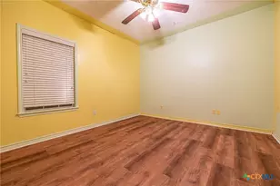 5 Las Brisas Pl, Port Lavaca, TX 77979 - Photo 9