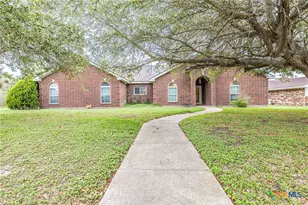 5 Las Brisas Pl, Port Lavaca, TX 77979 - Photo 1