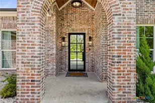 1007 Rivers Edge Dr, Belton, TX 76513 - Photo 3