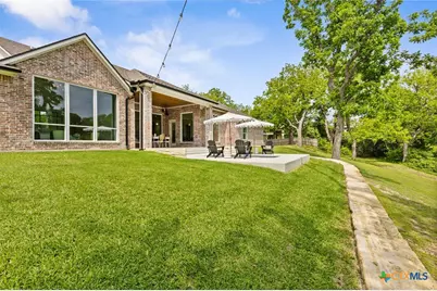 1007 Rivers Edge Drive, Belton, TX 76513 - Photo 45