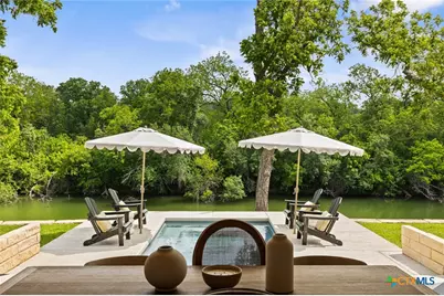 1007 Rivers Edge Drive, Belton, TX 76513 - Photo 41