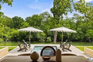 1007 Rivers Edge Dr, Belton, TX 76513 - Photo 41