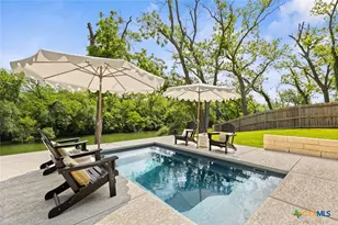 1007 Rivers Edge Dr, Belton, TX 76513 - Photo 43