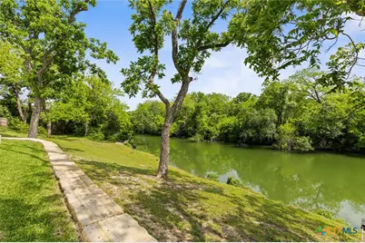 1007 Rivers Edge Drive, Belton, TX 76513 - Photo 47
