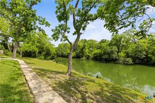 1007 Rivers Edge Dr, Belton, TX 76513 - Photo 47