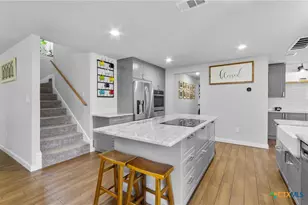 8433 Rita Bend Dr, Salado, TX 76571 - Photo 15
