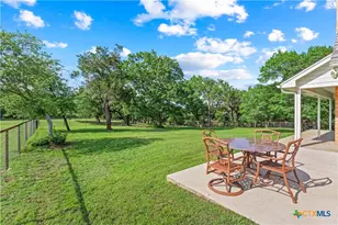 8433 Rita Bend Dr, Salado, TX 76571 - Photo 41