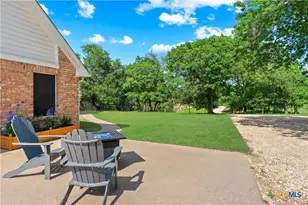 8433 Rita Bend Dr, Salado, TX 76571 - Photo 39