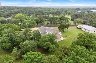 8433 Rita Bend Dr, Salado, TX 76571 - Photo 45