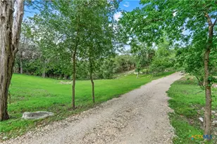 8433 Rita Bend Dr, Salado, TX 76571 - Photo 9