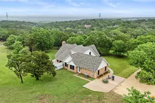8433 Rita Bend Dr, Salado, TX 76571 - Photo 43