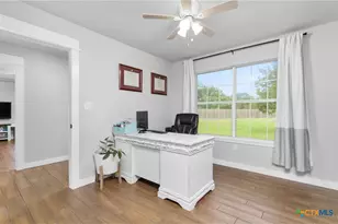 8433 Rita Bend Dr, Salado, TX 76571 - Photo 27