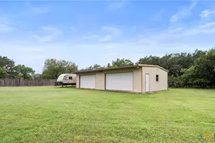8433 Rita Bend Dr, Salado, TX 76571 - Photo 33