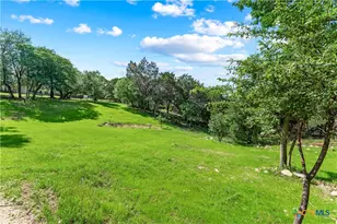 8433 Rita Bend Dr, Salado, TX 76571 - Photo 7
