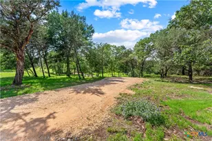8433 Rita Bend Dr, Salado, TX 76571 - Photo 5
