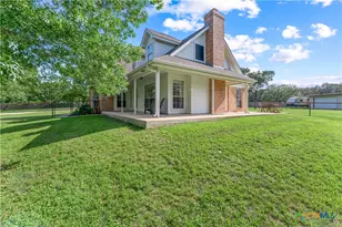 8433 Rita Bend Dr, Salado, TX 76571 - Photo 37
