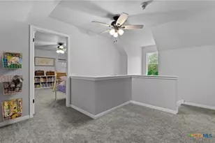 8433 Rita Bend Dr, Salado, TX 76571 - Photo 31