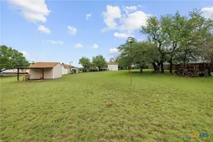 1210 Thousand Oaks Trail, Liberty Hill, TX 78642 - Photo 21