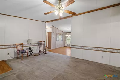 1210 Thousand Oaks Trail, Liberty Hill, TX 78642 - Photo 5