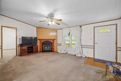 1210 Thousand Oaks Trail, Liberty Hill, TX 78642 - Photo 3